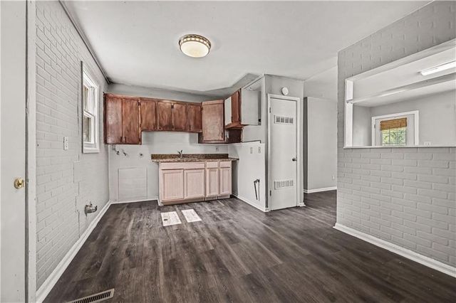 4024 Lawndale Avenue, Kansas City, MO 64130