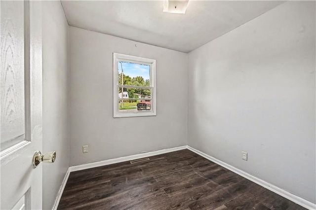 4024 Lawndale Avenue, Kansas City, MO 64130