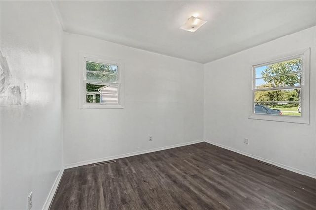 4024 Lawndale Avenue, Kansas City, MO 64130