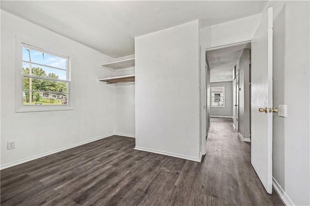 4024 Lawndale Avenue, Kansas City, MO 64130