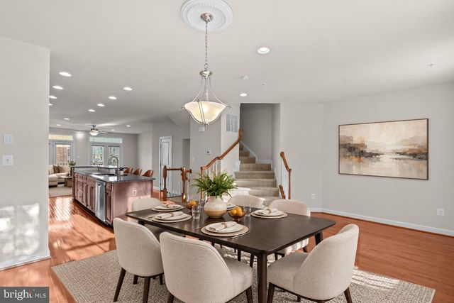 419 PARKVIEW AVE, Gaithersburg, MD 20866