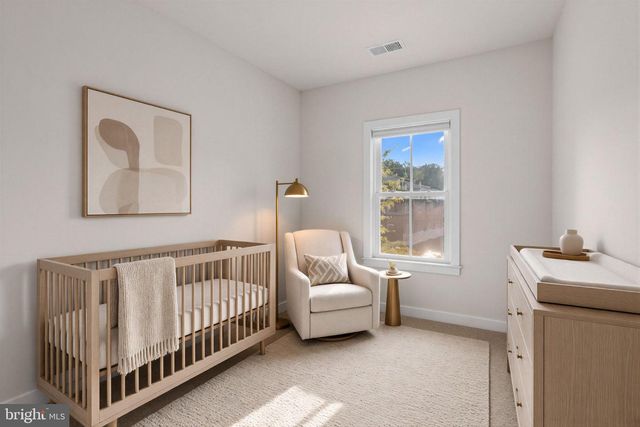 419 PARKVIEW AVE, Gaithersburg, MD 20866