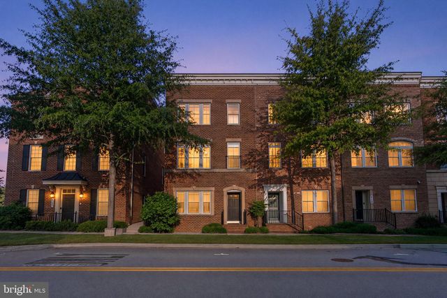 419 PARKVIEW AVE, Gaithersburg, MD 20866