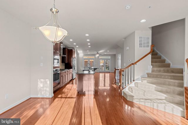 419 PARKVIEW AVE, Gaithersburg, MD 20866