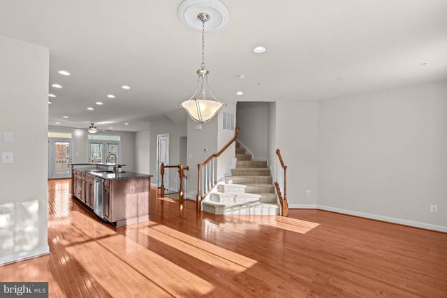 419 PARKVIEW AVE, Gaithersburg, MD 20866