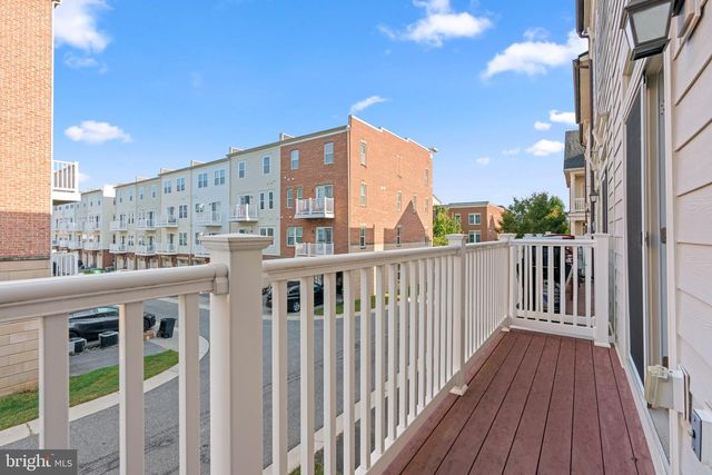 419 PARKVIEW AVE, Gaithersburg, MD 20866