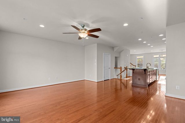 419 PARKVIEW AVE, Gaithersburg, MD 20866