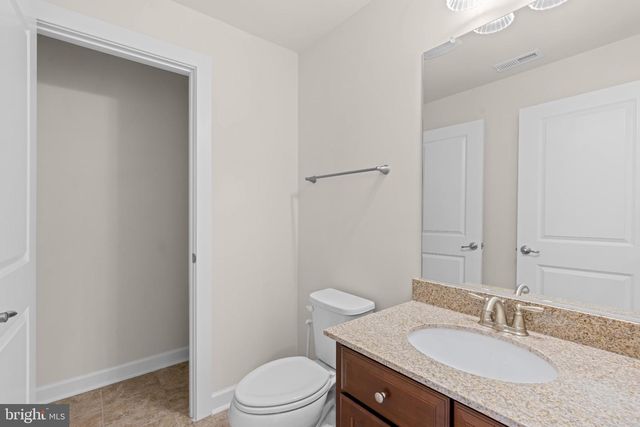 419 PARKVIEW AVE, Gaithersburg, MD 20866