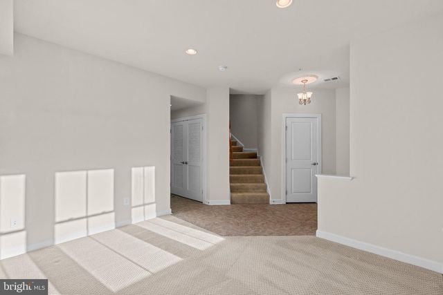 419 PARKVIEW AVE, Gaithersburg, MD 20866