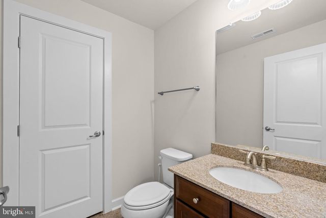 419 PARKVIEW AVE, Gaithersburg, MD 20866
