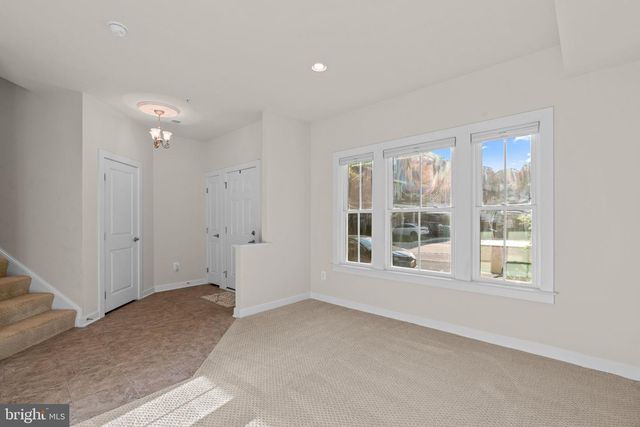419 PARKVIEW AVE, Gaithersburg, MD 20866