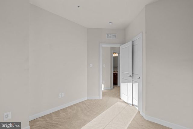 419 PARKVIEW AVE, Gaithersburg, MD 20866
