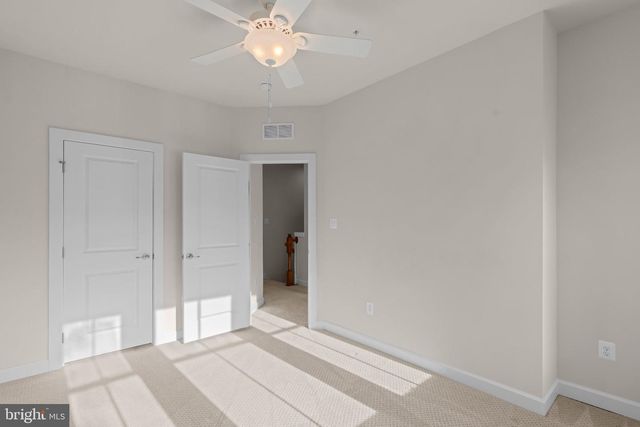 419 PARKVIEW AVE, Gaithersburg, MD 20866