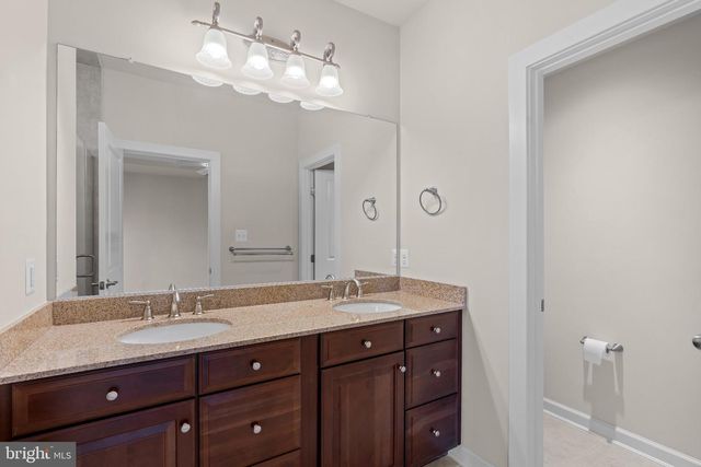 419 PARKVIEW AVE, Gaithersburg, MD 20866