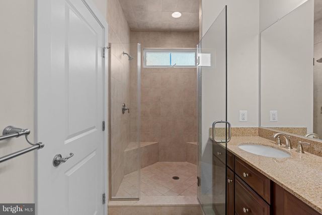419 PARKVIEW AVE, Gaithersburg, MD 20866