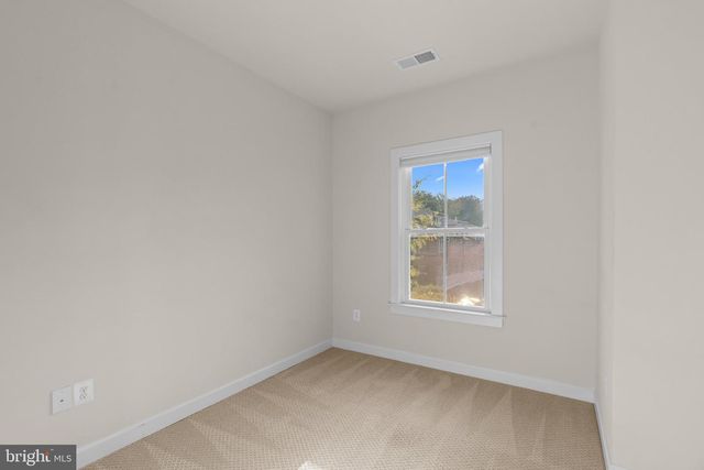 419 PARKVIEW AVE, Gaithersburg, MD 20866