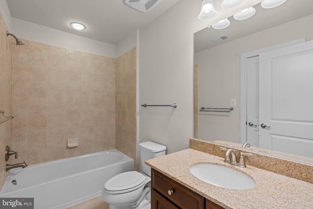 419 PARKVIEW AVE, Gaithersburg, MD 20866