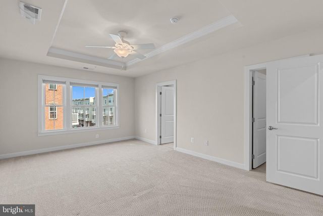 419 PARKVIEW AVE, Gaithersburg, MD 20866