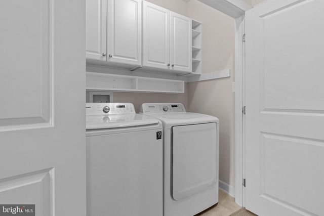 419 PARKVIEW AVE, Gaithersburg, MD 20866