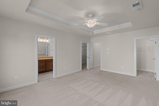 419 PARKVIEW AVE, Gaithersburg, MD 20866