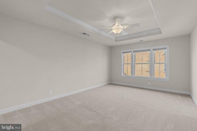 419 PARKVIEW AVE, Gaithersburg, MD 20866