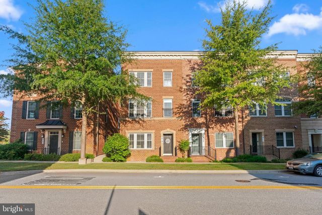 419 PARKVIEW AVE, Gaithersburg, MD 20866