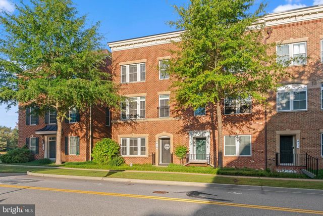 419 PARKVIEW AVE, Gaithersburg, MD 20866