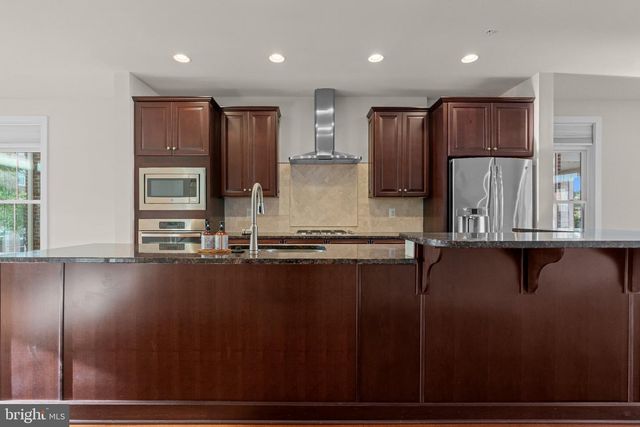 419 PARKVIEW AVE, Gaithersburg, MD 20866