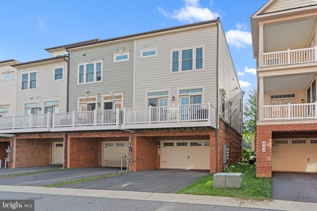 419 PARKVIEW AVE, Gaithersburg, MD 20866