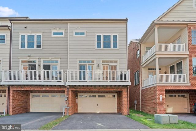 419 PARKVIEW AVE, Gaithersburg, MD 20866
