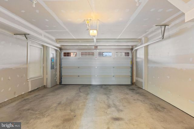 419 PARKVIEW AVE, Gaithersburg, MD 20866