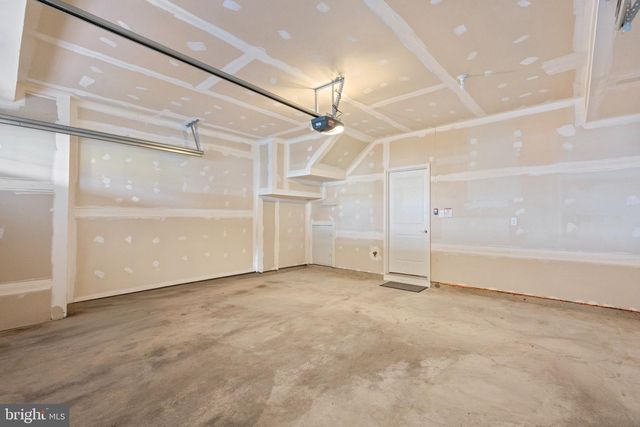 419 PARKVIEW AVE, Gaithersburg, MD 20866