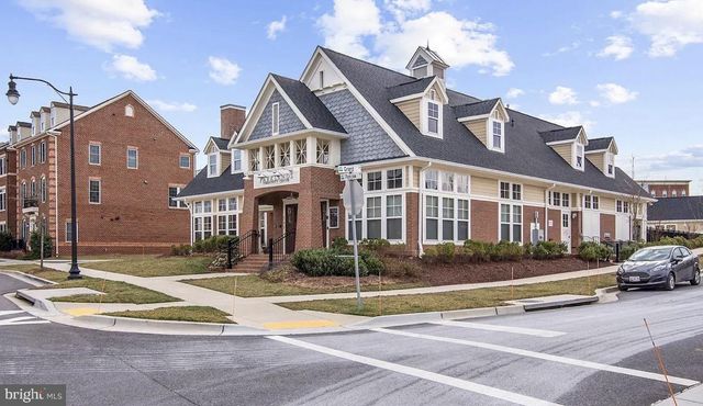 419 PARKVIEW AVE, Gaithersburg, MD 20866
