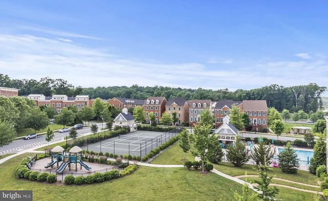 419 PARKVIEW AVE, Gaithersburg, MD 20866