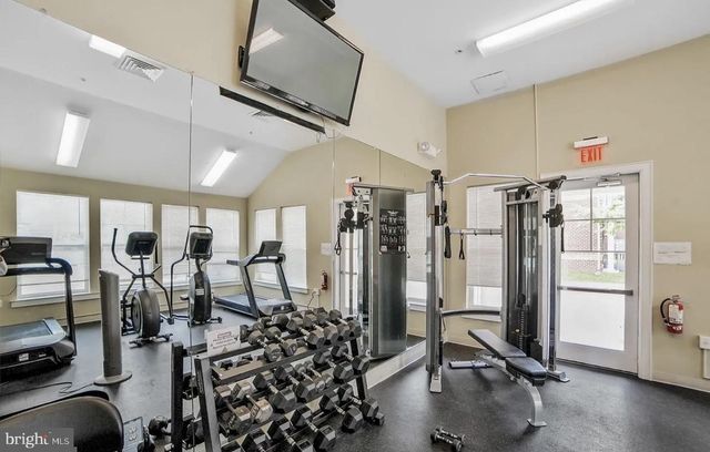 419 PARKVIEW AVE, Gaithersburg, MD 20866