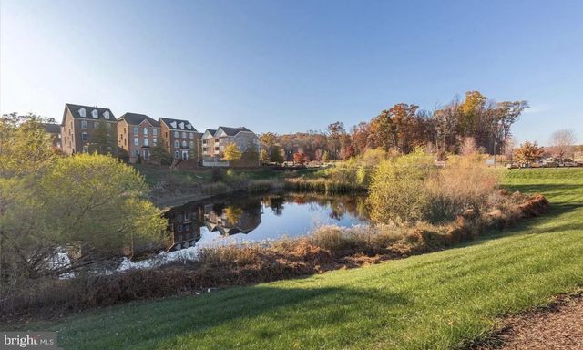 419 PARKVIEW AVE, Gaithersburg, MD 20866