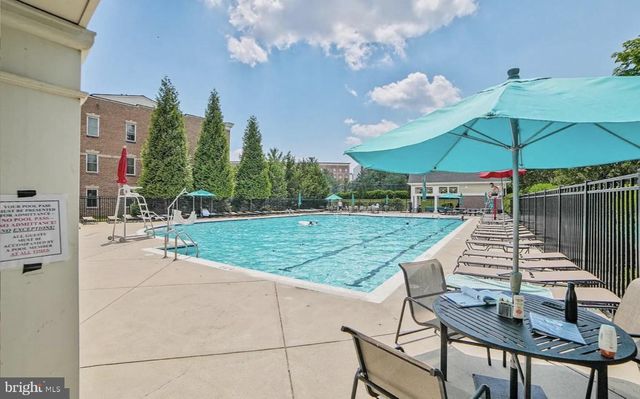 419 PARKVIEW AVE, Gaithersburg, MD 20866
