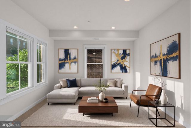 419 PARKVIEW AVE, Gaithersburg, MD 20866