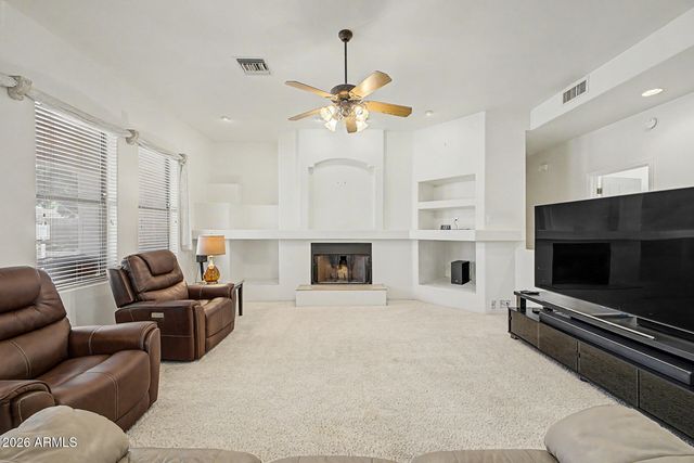 23211 N 90TH Avenue, Peoria, AZ 85383