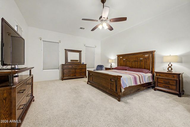 23211 N 90TH Avenue, Peoria, AZ 85383