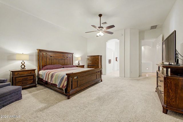 23211 N 90TH Avenue, Peoria, AZ 85383