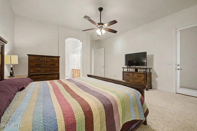 23211 N 90TH Avenue, Peoria, AZ 85383