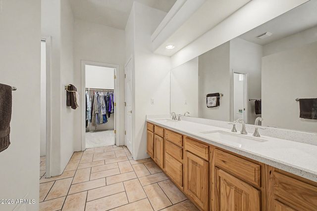 23211 N 90TH Avenue, Peoria, AZ 85383
