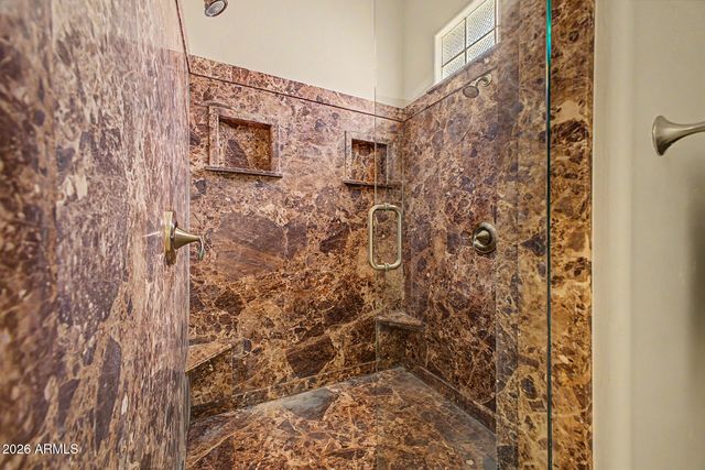 23211 N 90TH Avenue, Peoria, AZ 85383