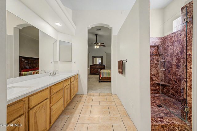 23211 N 90TH Avenue, Peoria, AZ 85383