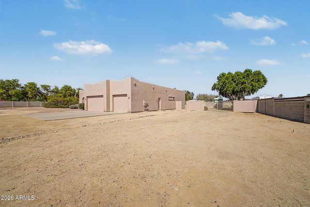 23211 N 90TH Avenue, Peoria, AZ 85383