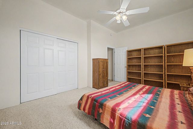 23211 N 90TH Avenue, Peoria, AZ 85383