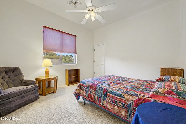 23211 N 90TH Avenue, Peoria, AZ 85383