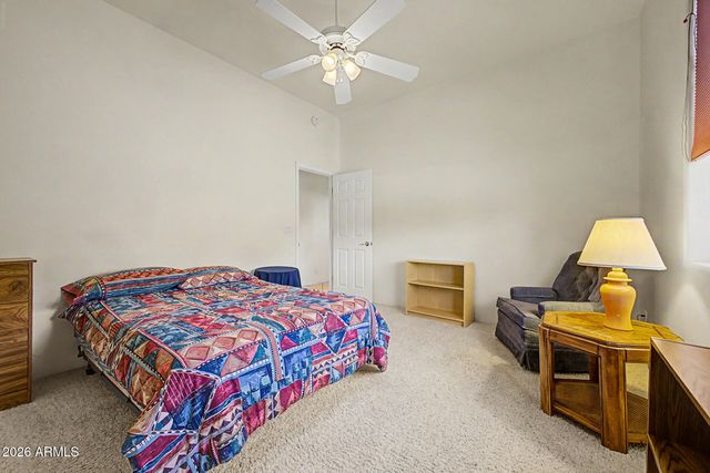 23211 N 90TH Avenue, Peoria, AZ 85383