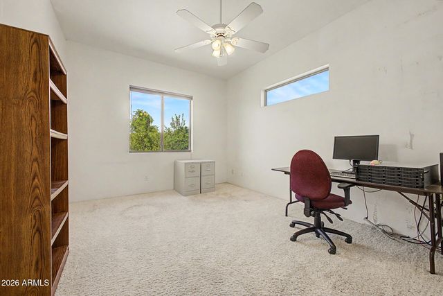 23211 N 90TH Avenue, Peoria, AZ 85383